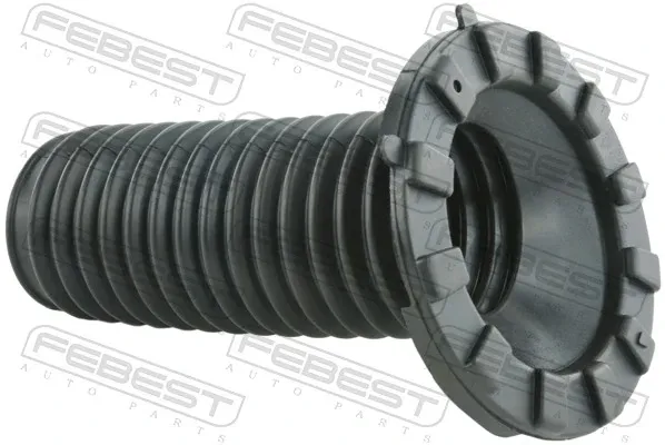 Пильник амортизатора переднього TSHBACV40F Febest