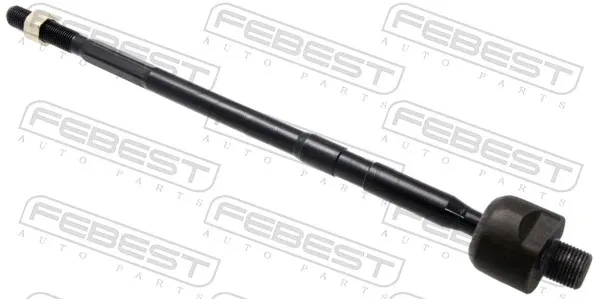 Рульова тяга 0722RS Febest