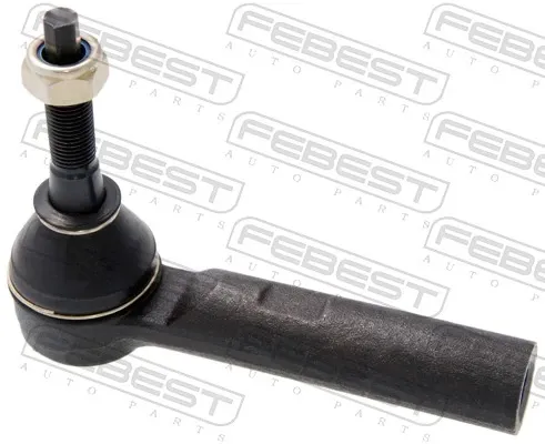 Рульовий наконечник 2021CAR Febest