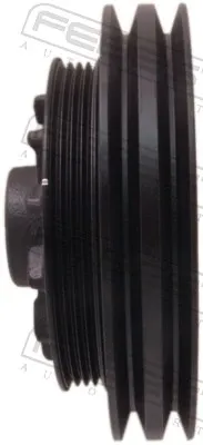 Шків колінвала HYDSD4BH Febest