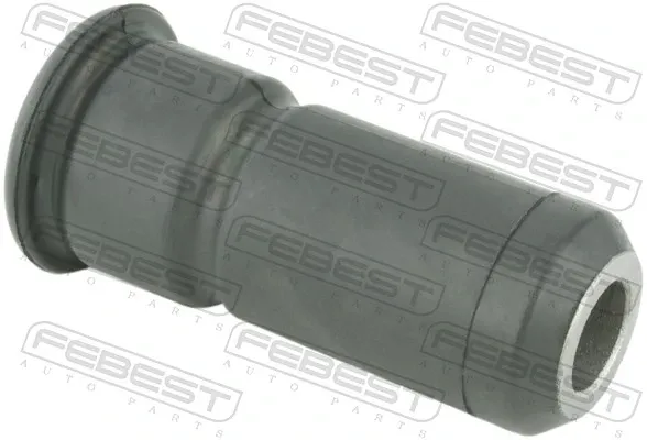 Сайлентблок сережки ресори FDAB053 Febest