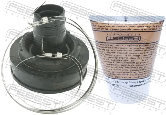  0815LEGSA Febest