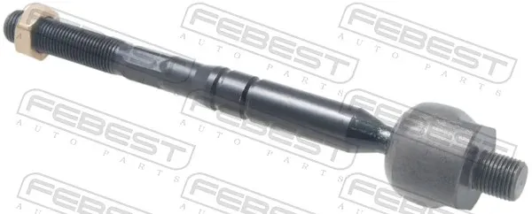 Рульова тяга 0122GSV50 Febest