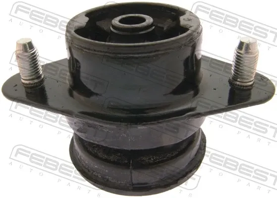 Подушка рами (кріплення кузова) MSBV45F Febest