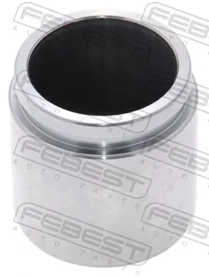 Поршень супорту гальмівного, заднього 0476V97R Febest