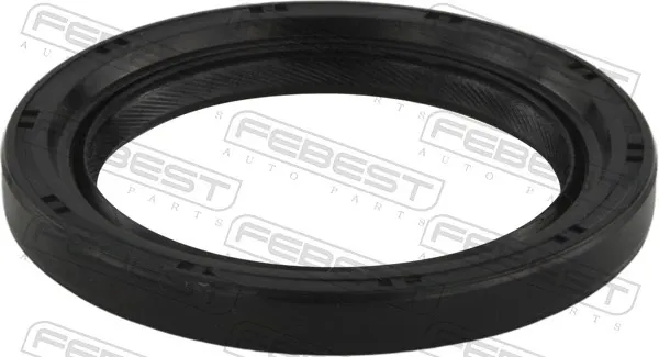 Сальник роздавальної коробки, передній вихідний 95GAS52710707R Febest