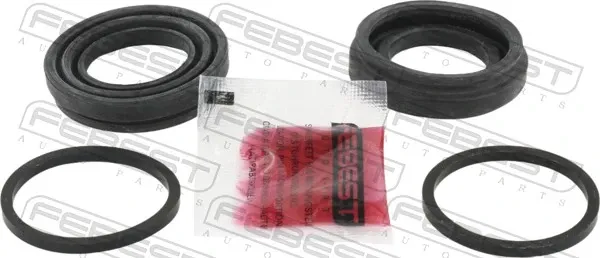 Ремкомплект супорту 1275SON19R Febest