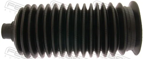 Пильник рульової рейки TRKB120 Febest