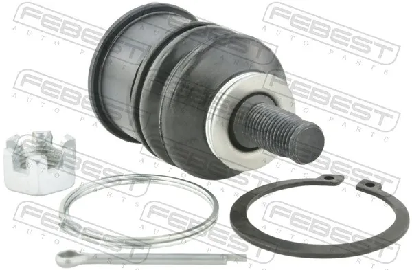  1220DF Febest