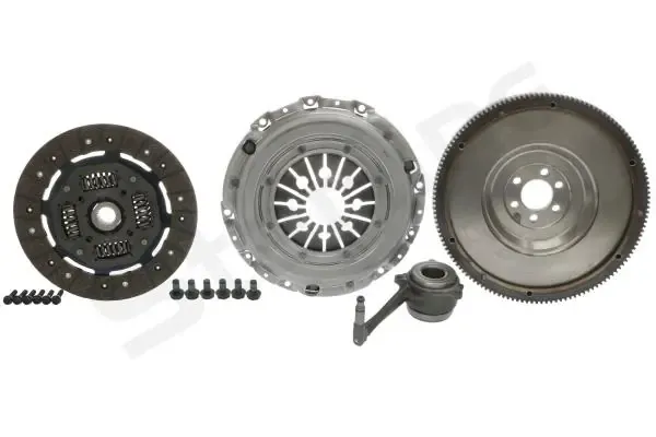 Зчеплення SL4DS1310 Starline