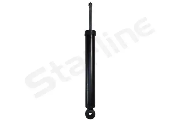 Амортизатор задній TLC001922 Starline