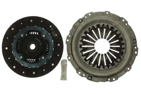 Зчеплення SL2DS9058 Starline
