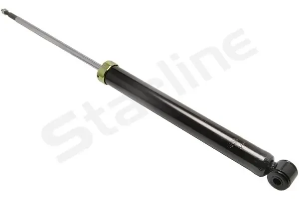 Амортизатор задній TLC000152 Starline