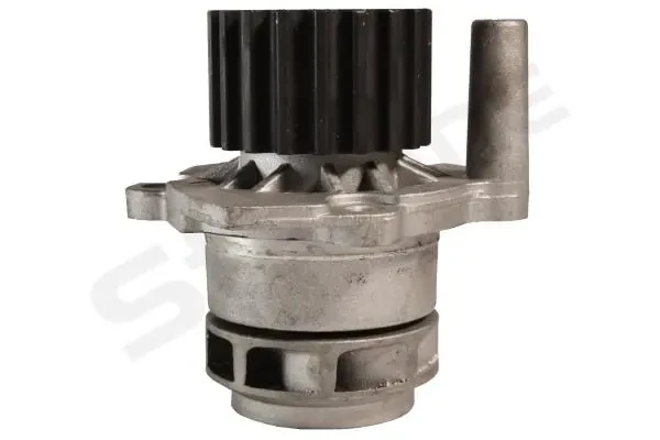 Помпа VPAU139 Starline
