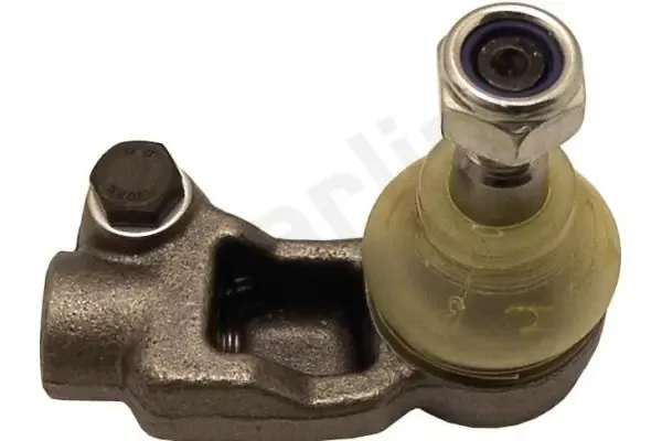 Рульовий наконечник 3212720 Starline