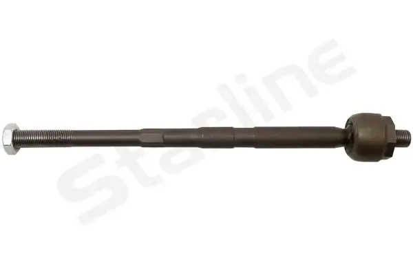 Рульова тяга 4016730 Starline