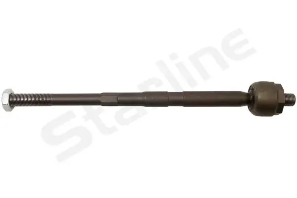 Рульова тяга 4016730 Starline