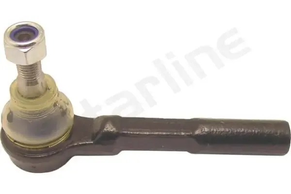 Рульовий наконечник 3215720 Starline