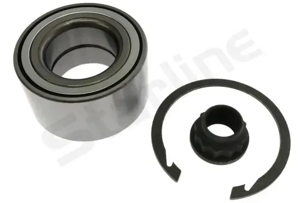 Підшипник ступиці LO03946 Starline