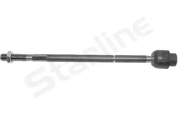 Рульова тяга 3251730 Starline
