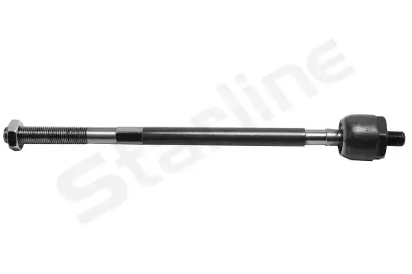 Рульова тяга 3618737 Starline