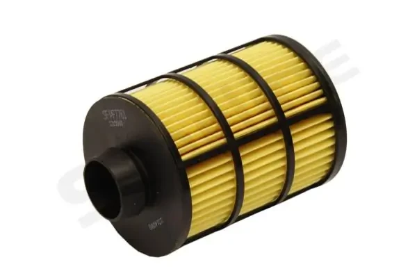 Паливний фільтр SFPF7761 Starline