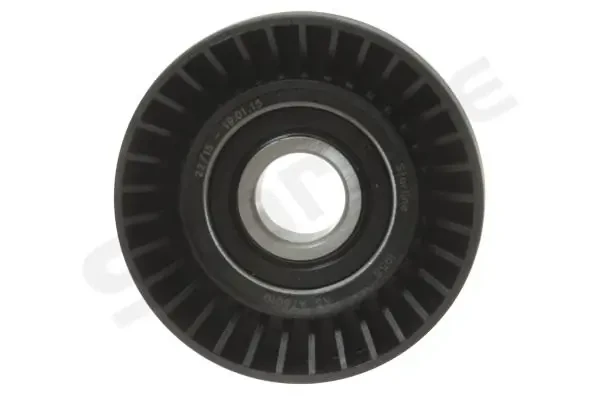 Натяжний ролик RSA76010 Starline