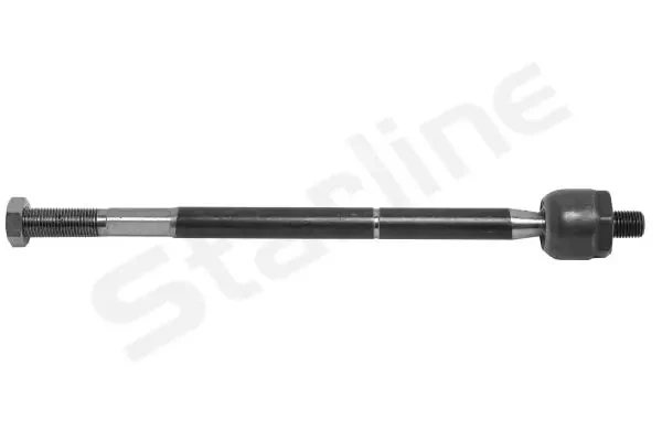 Рульова тяга 9055731 Starline