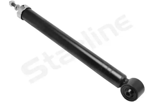 Амортизатор задній TLS000062 Starline