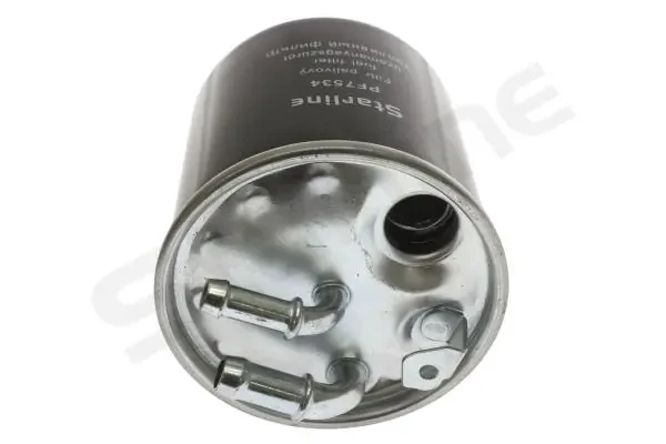 Паливний фільтр SFPF7534 Starline