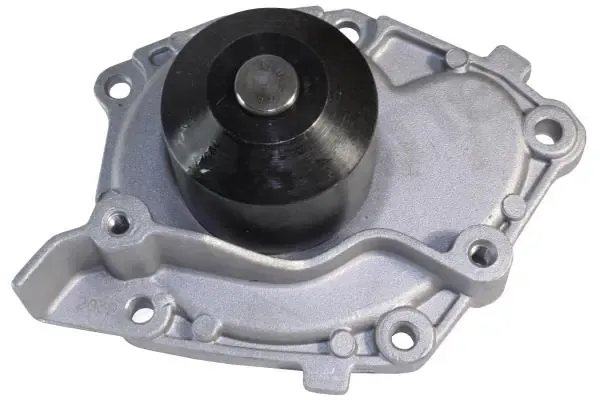 Помпа VPRE135 Starline
