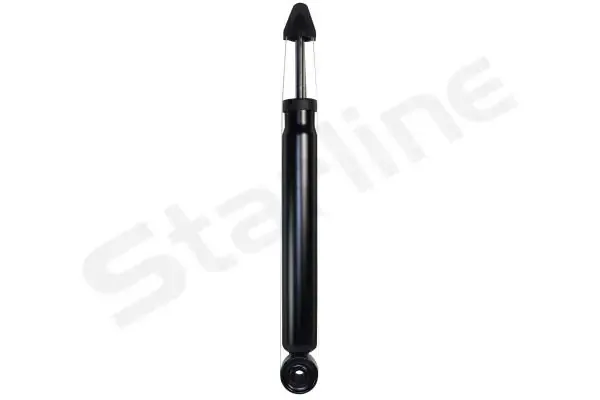 Амортизатор задній TLS000092 Starline