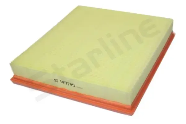 Повітряний фільтр SFVF7795 Starline