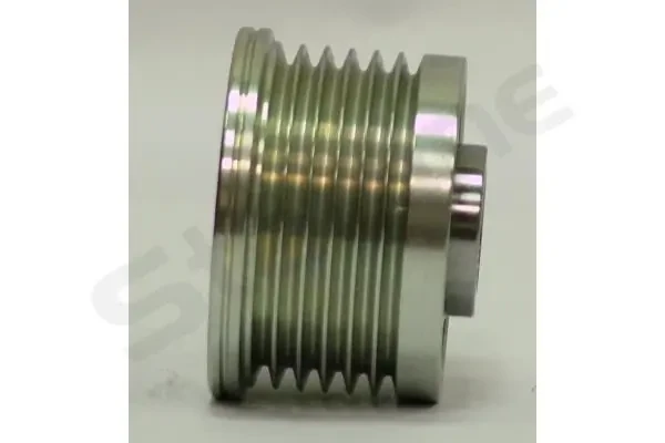 Шків генератора RS103010 Starline
