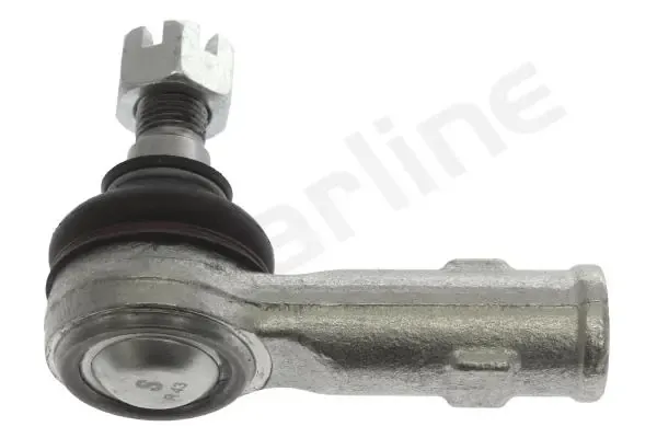 Рульовий наконечник 7725720 Starline