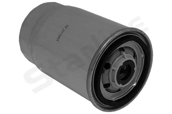 Паливний фільтр SFPF7003 Starline
