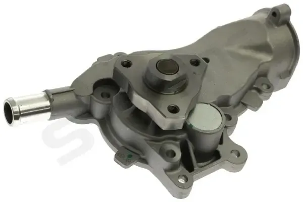 Помпа VPO151 Starline