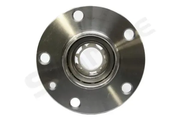 Підшипник задньої ступиці LO23503 Starline