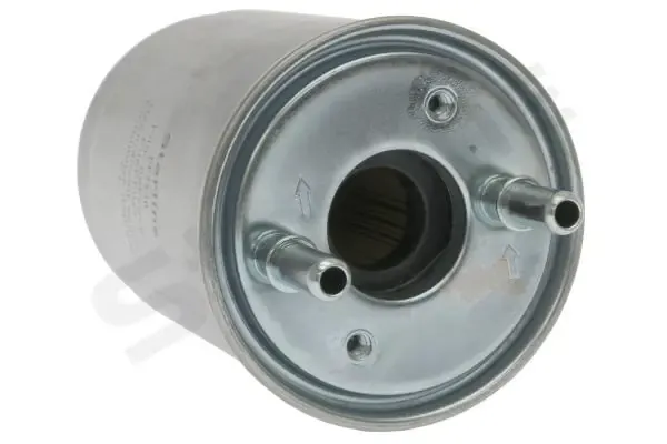 Паливний фільтр SFPF7540 Starline