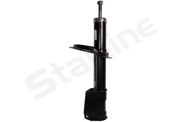 Амортизатор передній TLC001522 Starline