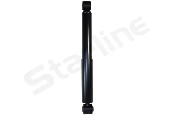 Амортизатор задній TLC001902 Starline