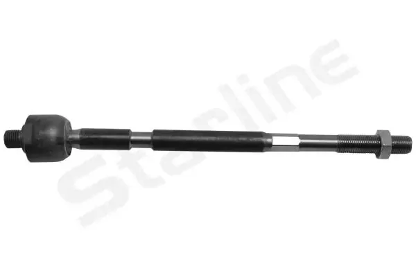 Рульова тяга 3618738 Starline