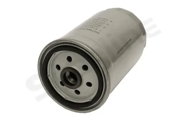 Паливний фільтр SFPF7816 Starline