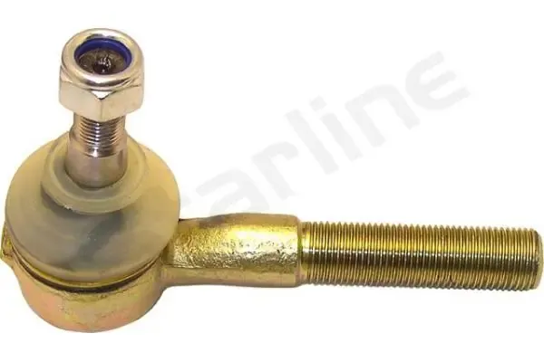 Рульовий наконечник 8224720 Starline