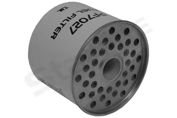Паливний фільтр SFPF7027 Starline