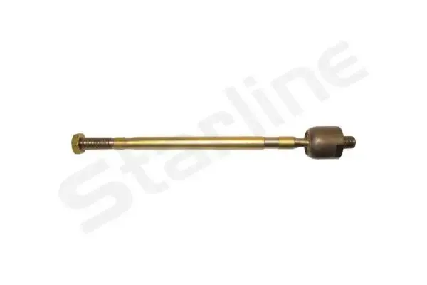 Рульова тяга 8616730 Starline