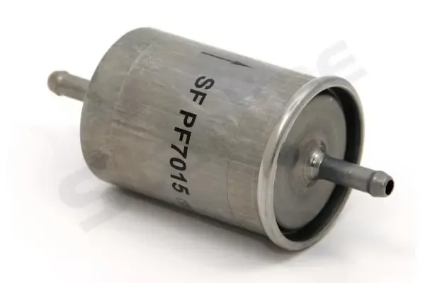 Паливний фільтр SFPF7015 Starline