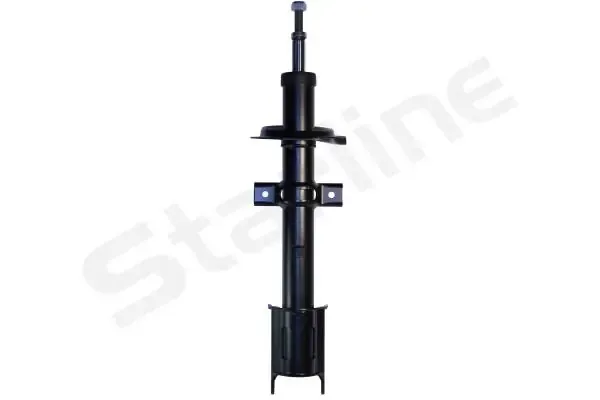 Амортизатор задній TLC001532 Starline