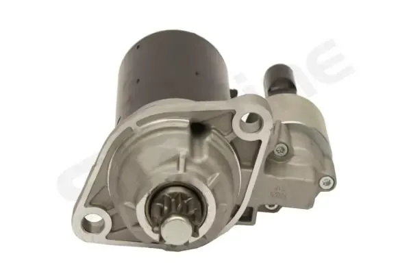 Стартер SX2071 Starline