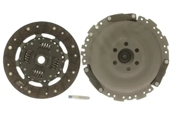 Зчеплення SL2DS9042 Starline